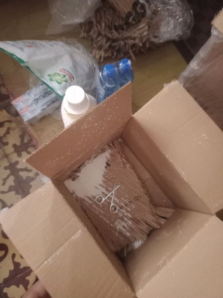 Buyer review image 3