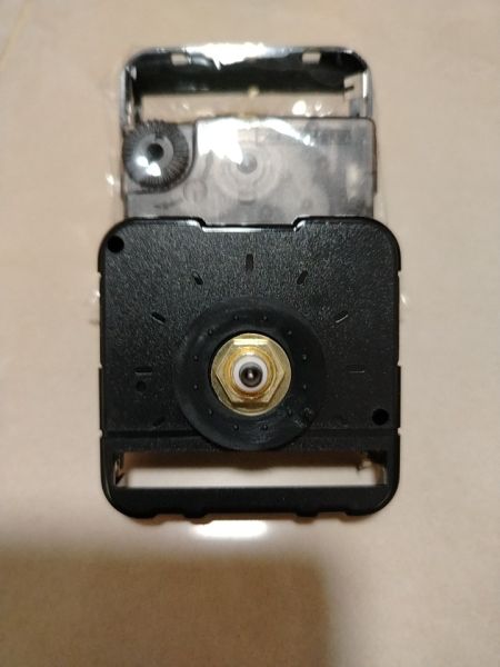Buyer review image 4