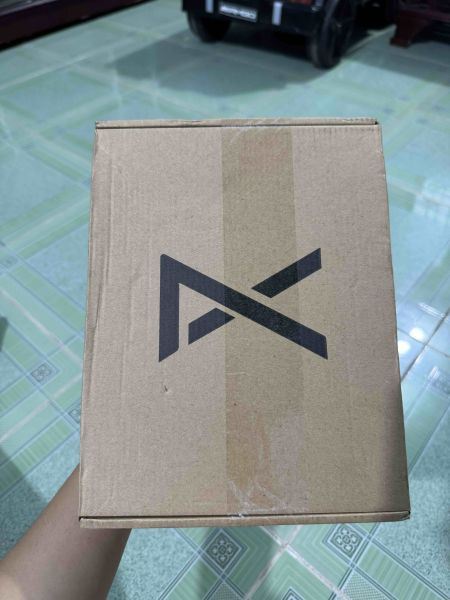 Buyer review image 3