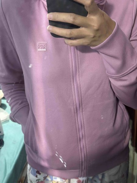Buyer review image 4