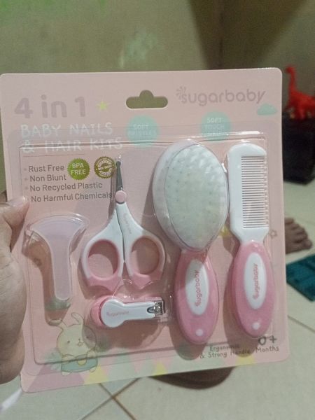 Buyer review image 3