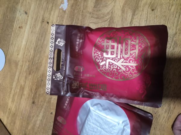Buyer review image 2