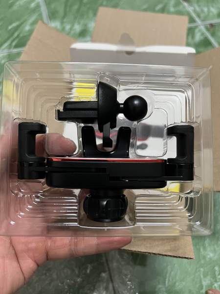 Buyer review image 4
