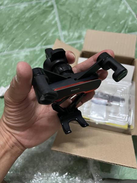 Buyer review image 5