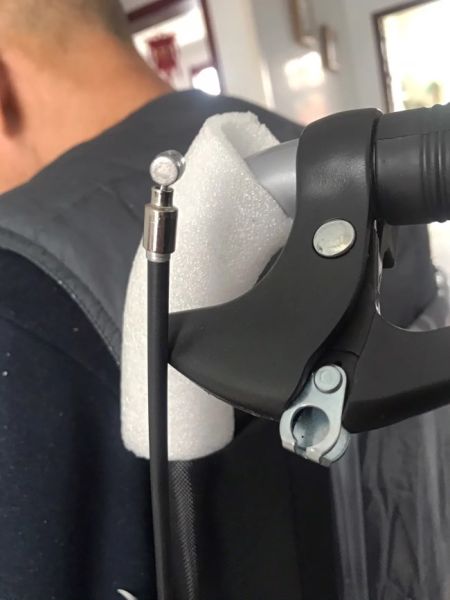 Buyer review image 3