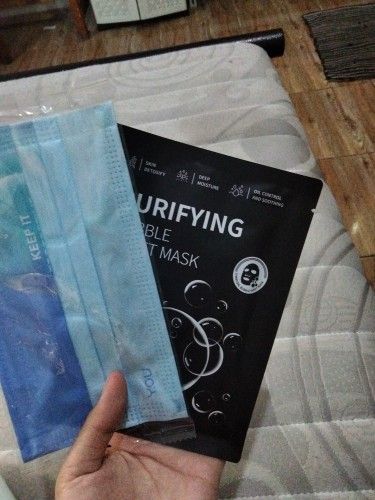 Buyer review image 3