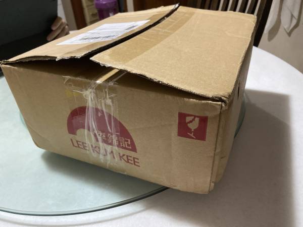 Buyer review image 5