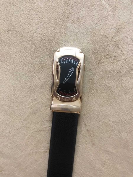 Buyer review image 4