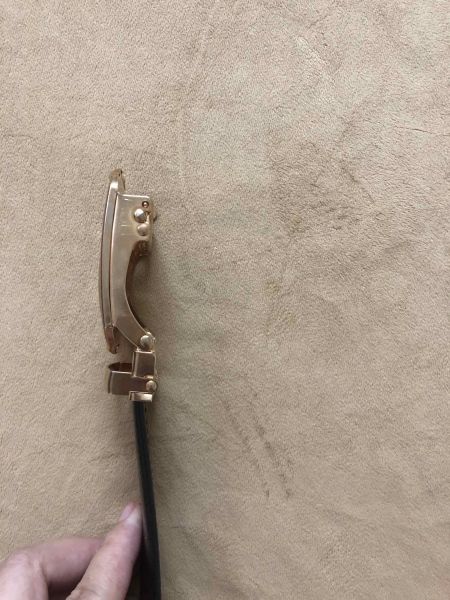 Buyer review image 5