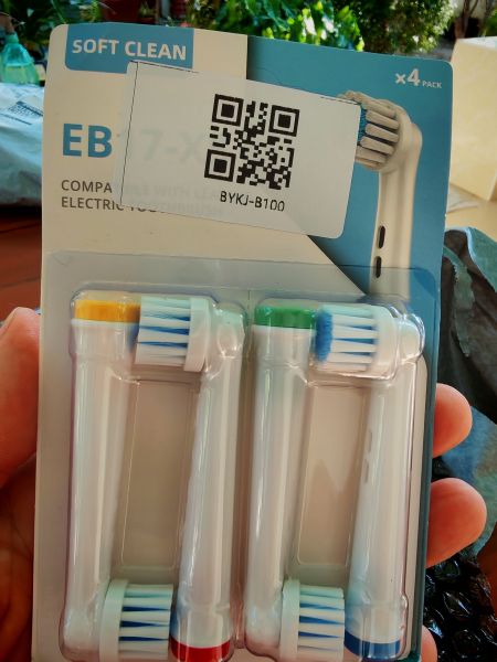 Buyer review image 3