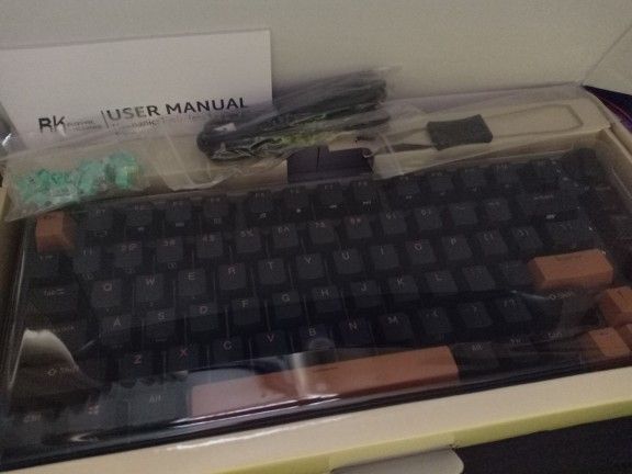 Buyer review image 3