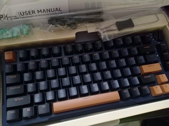 Buyer review image 4