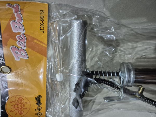 Buyer review image 3