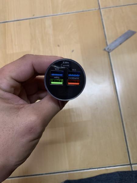 Buyer review image 3