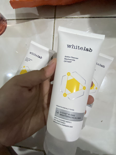 Buyer review image 3
