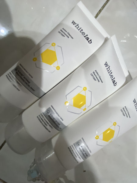 Buyer review image 4