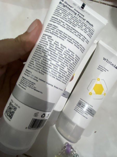 Buyer review image 5