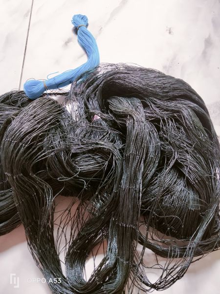 Buyer review image 4