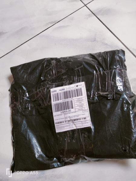 Buyer review image 5