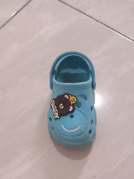 Buyer review image 4