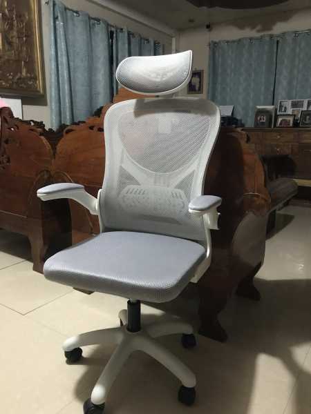 Buyer review image 3