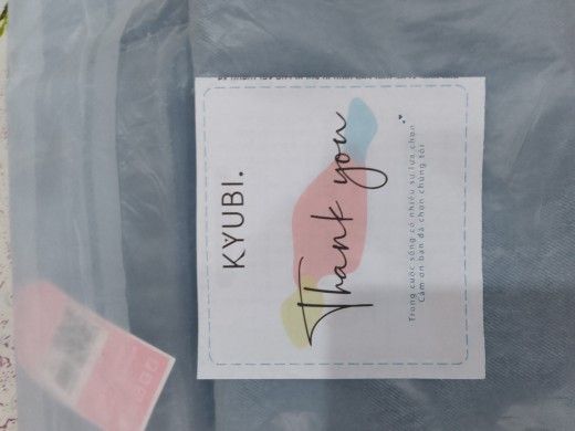 Buyer review image 3