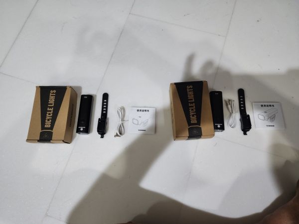 Buyer review image 2