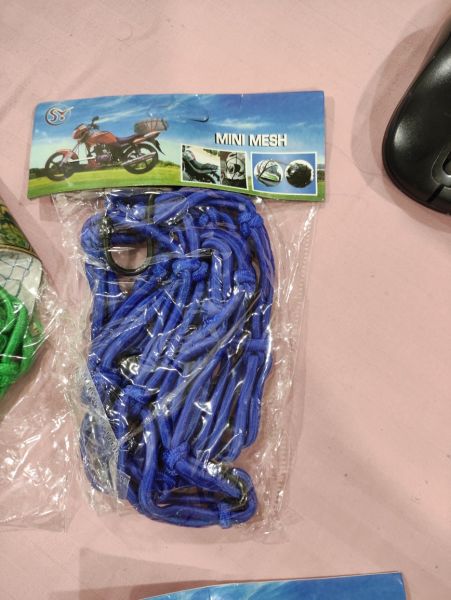 Buyer review image 4