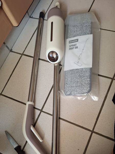 Buyer review image 2