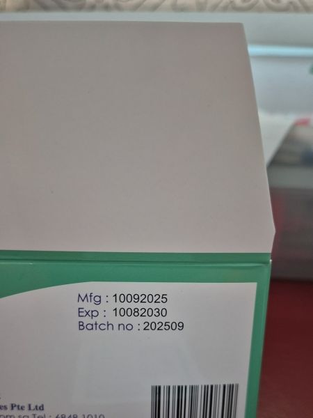 Buyer review image 2