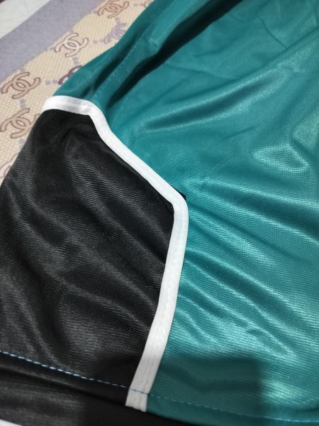 Buyer review image 4