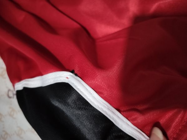 Buyer review image 4