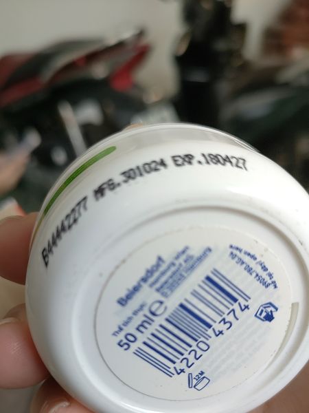 Buyer review image 4