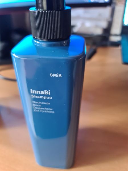 Buyer review image 3