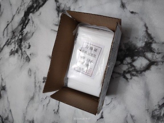 Buyer review image 2
