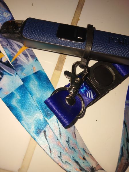 Buyer review image 4