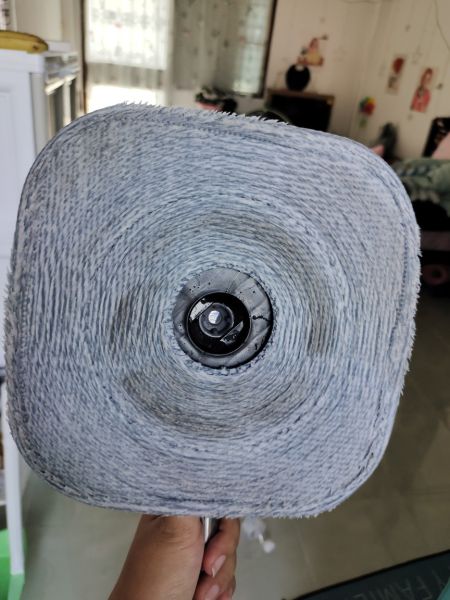 Buyer review image 4
