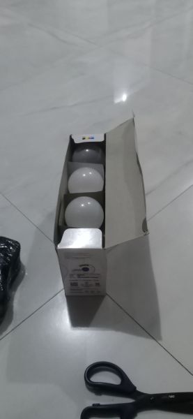 Buyer review image 5