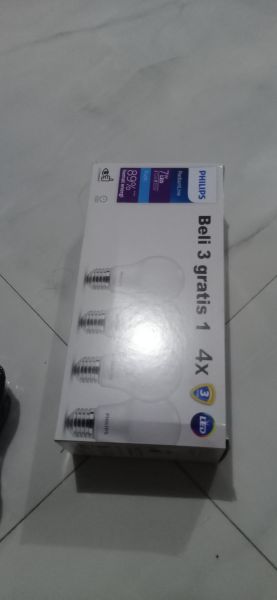 Buyer review image 3