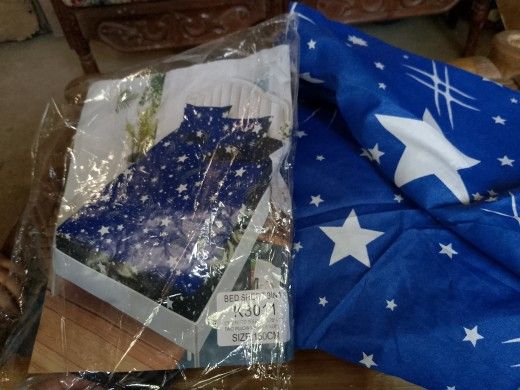 Buyer review image 3