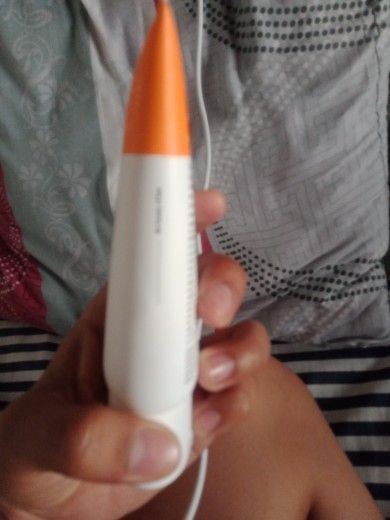 Buyer review image 4