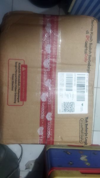 Buyer review image 3