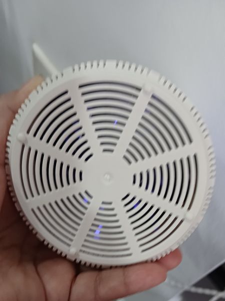 Buyer review image 4