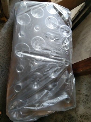 Buyer review image 3
