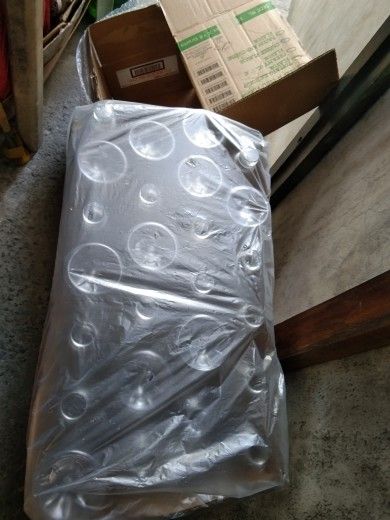 Buyer review image 4