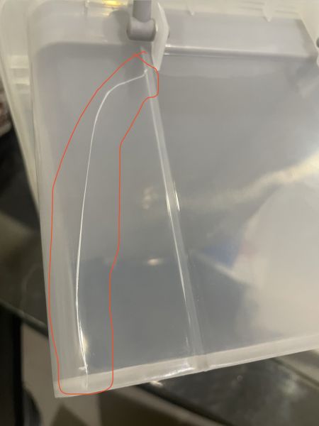 Buyer review image 3