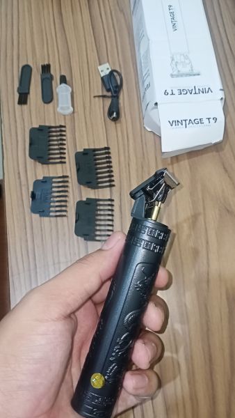 Buyer review image 4