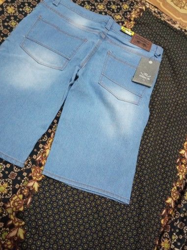 Buyer review image 5