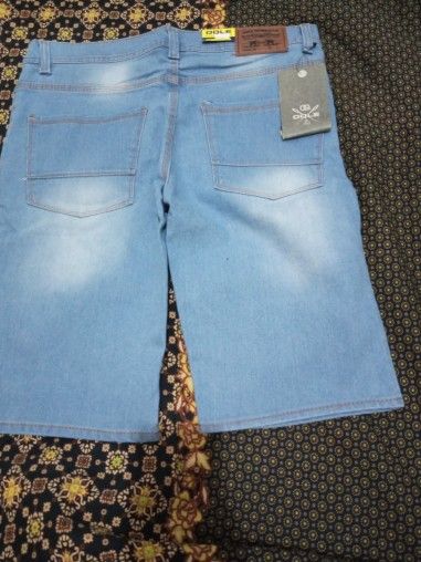 Buyer review image 4
