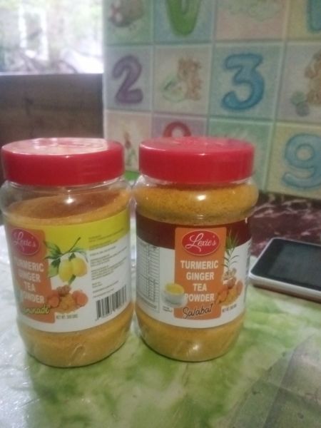 Buyer review image 3